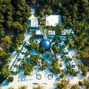 Moonlight Resort